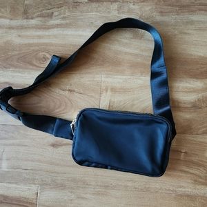 Small Fanny Pack